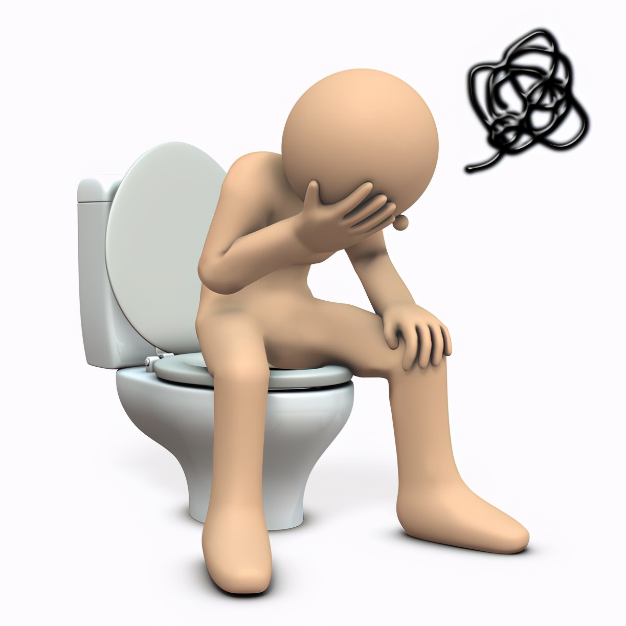 患有淤胆型肝炎的患者，多有皮肤发黄的症状，目前药物效果较佳