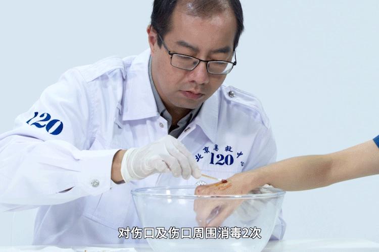 被家养猫抓伤有必要打疫苗吗,宠物猫瘟知识科普