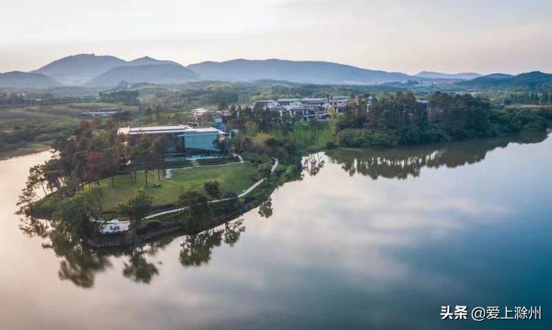 雅居乐品牌焕新,雅居乐有什么产品