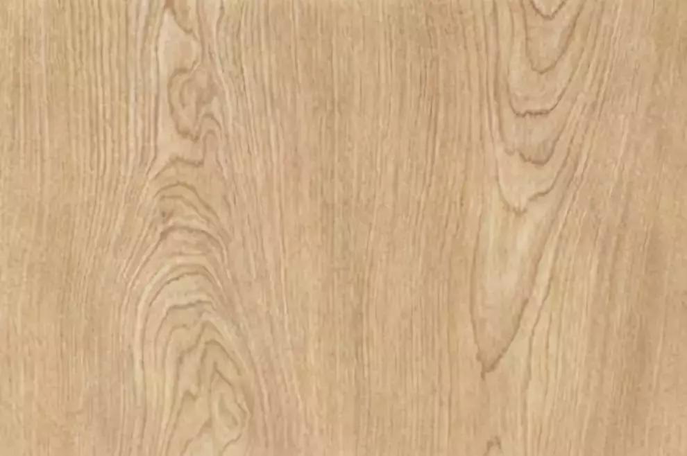 你知道什么叫木匠吗,你知道什么是榉木吗