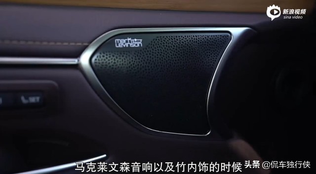 购车帮忙砍价,购车帮帮忙