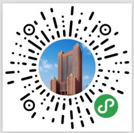 武汉市房产局官网查询房产信息,武汉住保房管局公众号是官方的吗