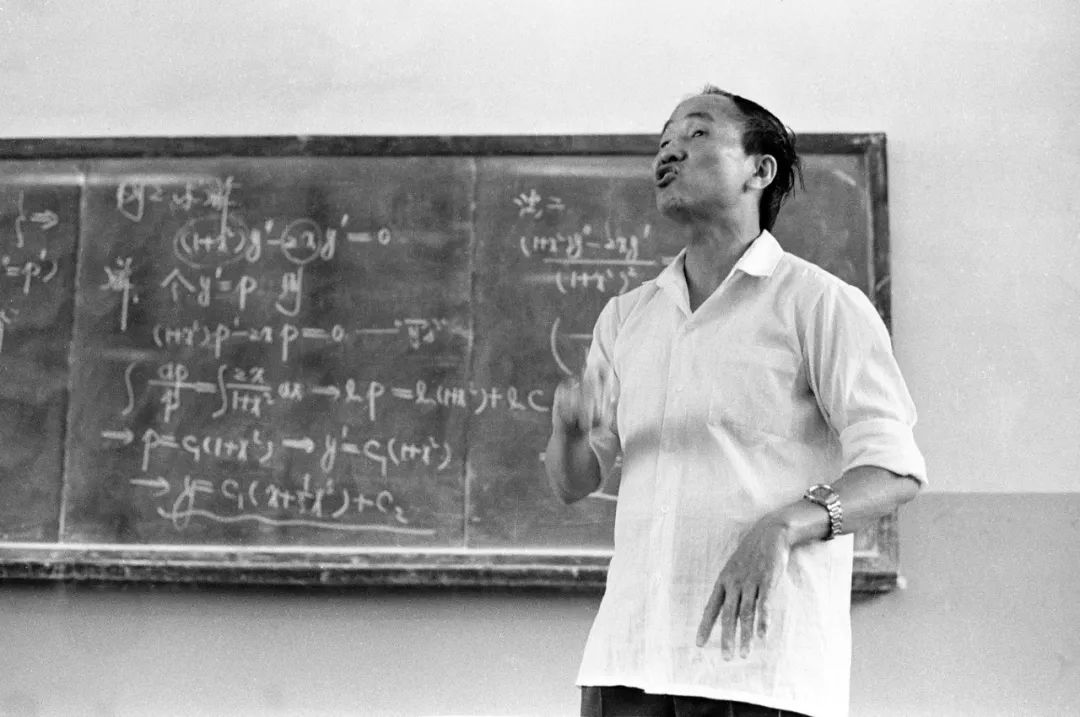 我们的大学完整版完整,我们的大学