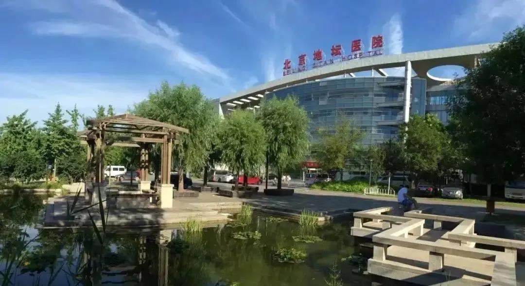 尚峯壹号50年,尚峯壹号公寓