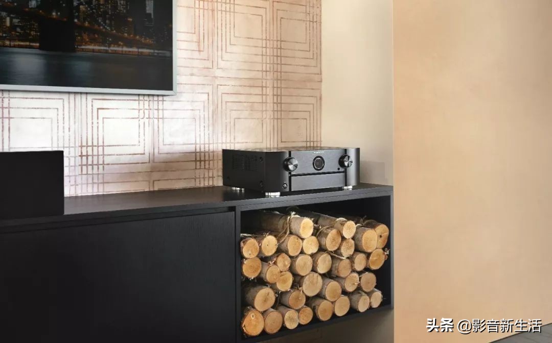 marantzsr5000鑰佹鍔熸斁浣跨敤鏁欑▼ (marantzsr4400鍔熸斁)