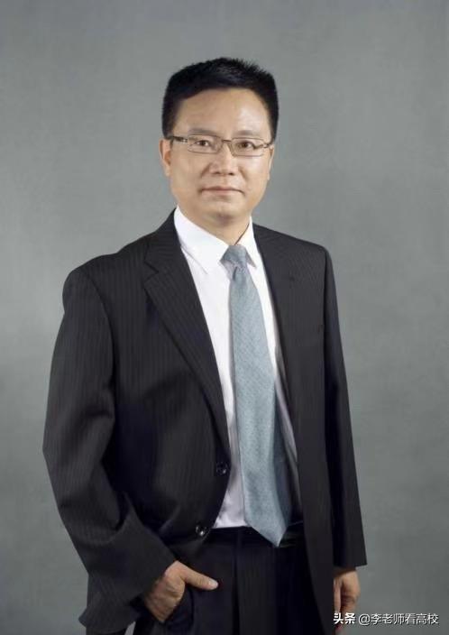 预算24.3亿!王清远管理下的成都大学能在2024年拿下博士授权吗?