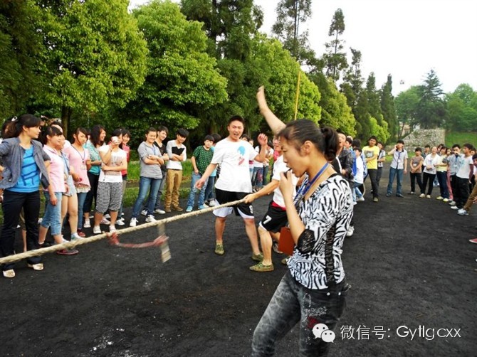 永远的2017.11.1,永远的2010