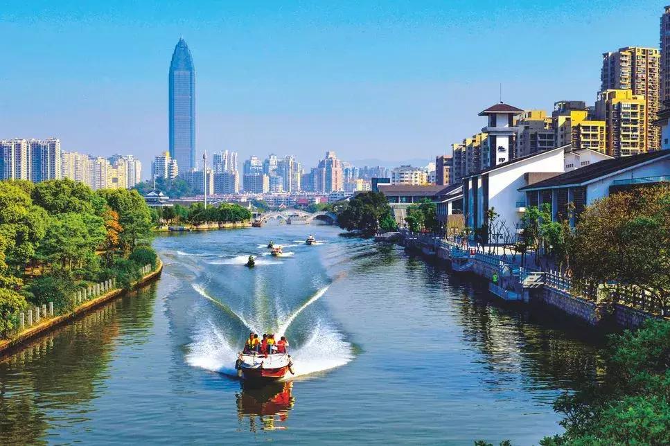 温州下周交通管制,温州市区道路封闭时间