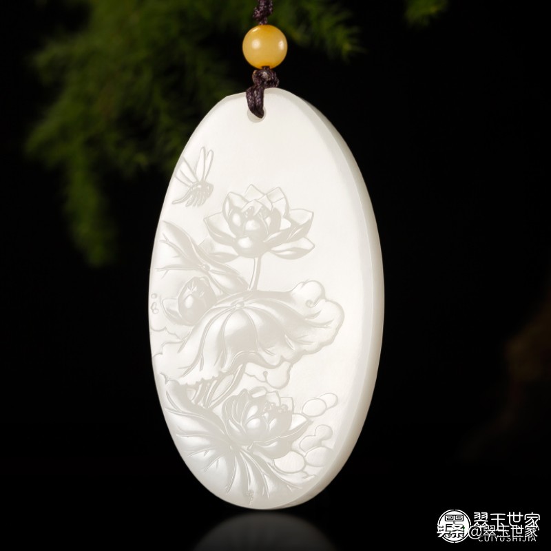 玉友最容易犯的三个错误，对照自查你有没有？