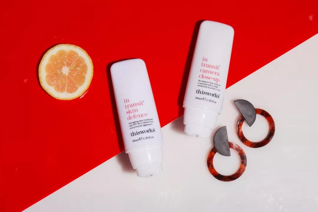 英国的好用护肤品推荐,英国高端小众护肤品