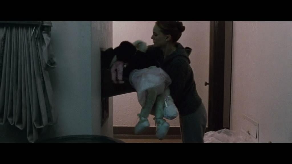 你是自由的出处,你是自由的吗日语教学