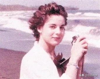 俄罗斯金发女间谍,cia女间谍