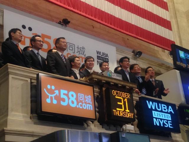 做了8年房产中介店现在不想开了,做了十年中介现在不做了