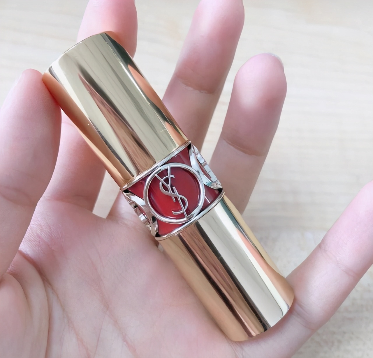 ysl口红热门款,ysl口红热门色号12