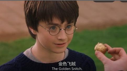 环球影城霍格沃茨中国留学生,北京环球影城霍格沃茨能进去么