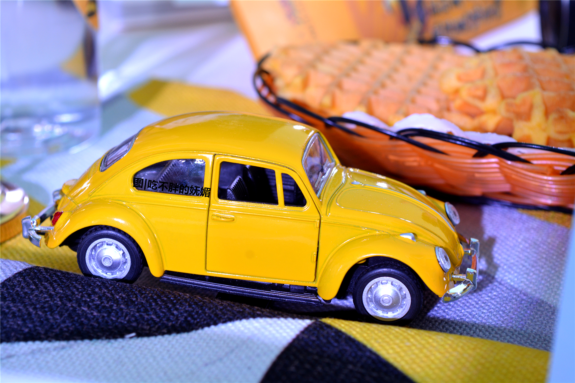 豪客来牛排宝宝餐,豪客来牛排适合小孩子吃的