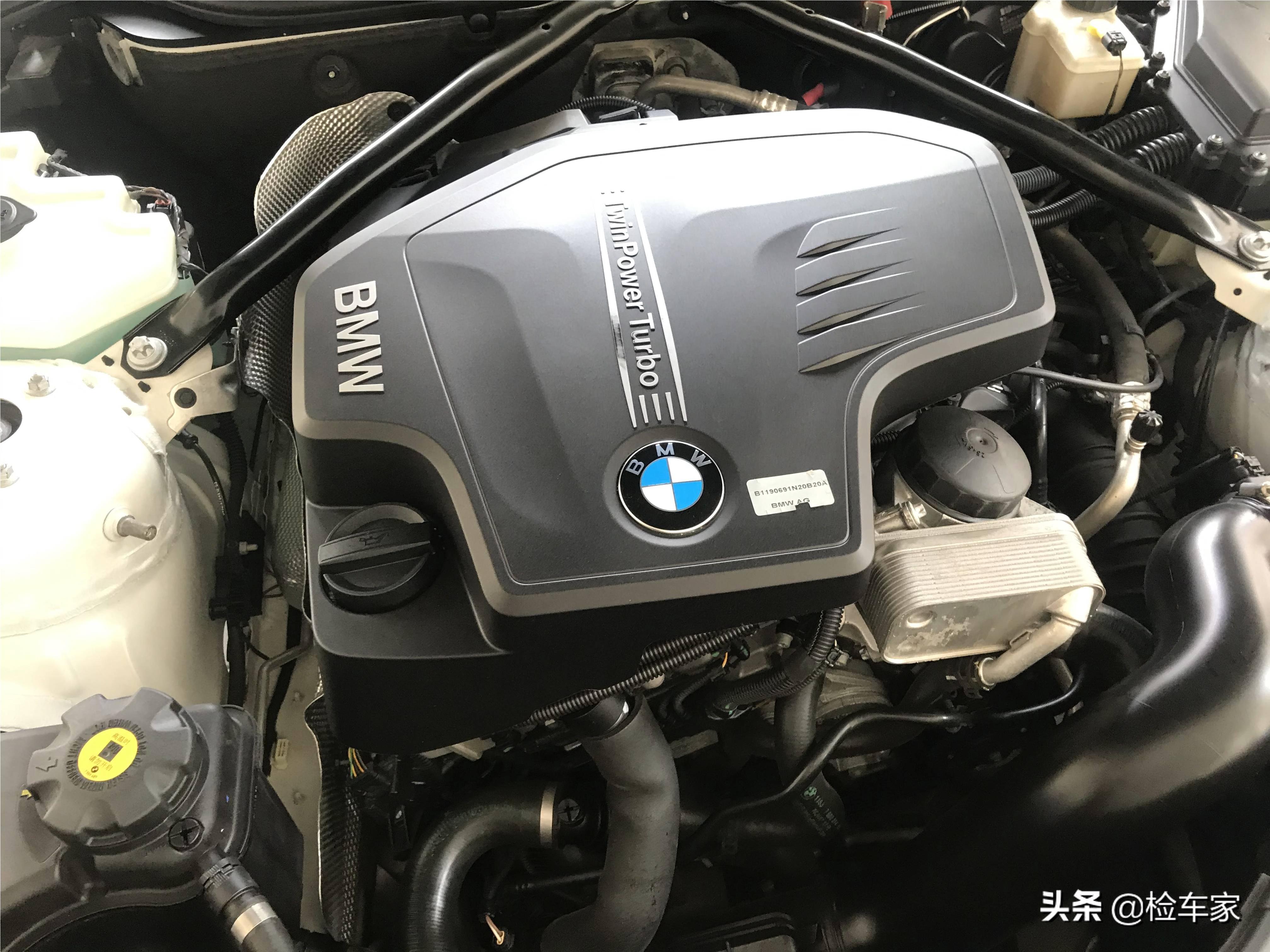 宝马z425万左右,提走一台宝马z4需要多少钱