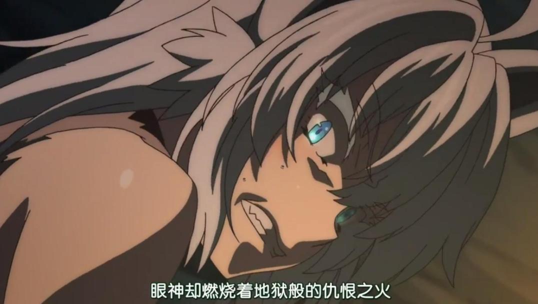 无职转生为什么恶评多,无职转生争议