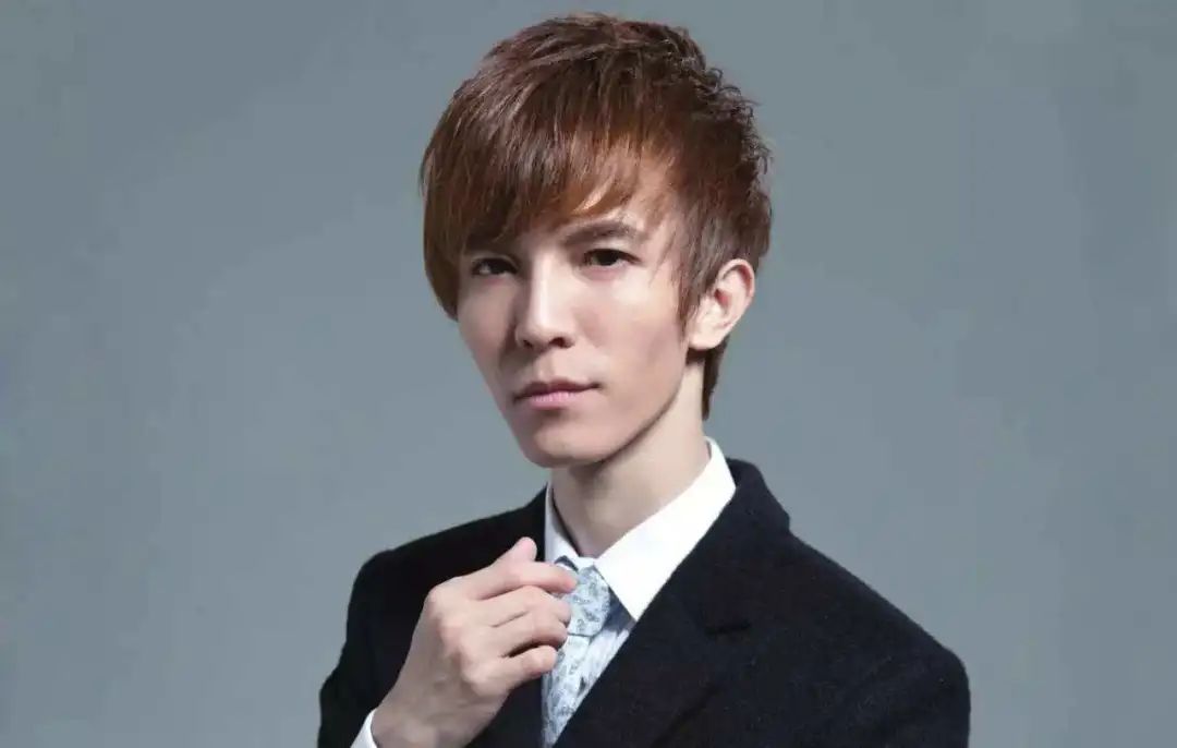 于正和郭敬明现在怎么样了,于正和郭敬明道歉的原因