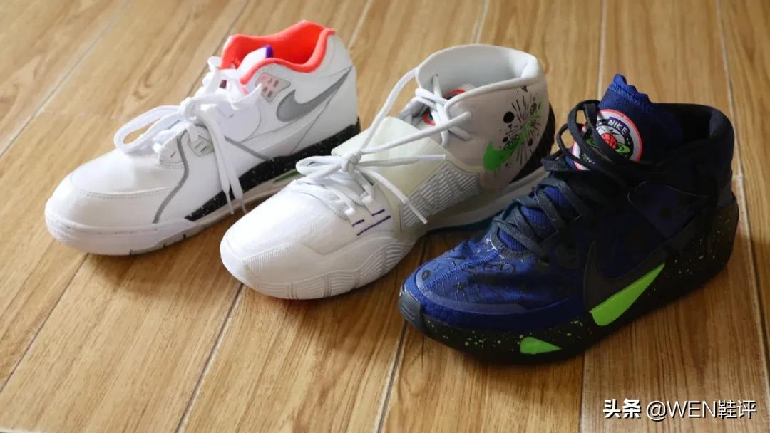 低价又好看的aj4,aj4公认最好看的一款aj