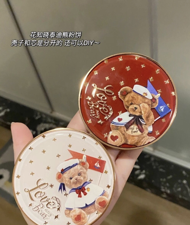 开学伪素颜正确打开方式,开学第一天不要暴露自己