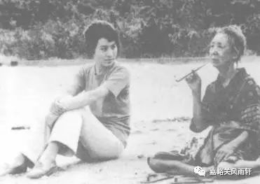 （城市记忆之六）无法忘记的“新华照相馆”－－于超英