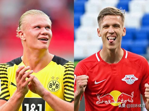 曝巴萨将换主教练,曝巴萨准备本月签下一名中场