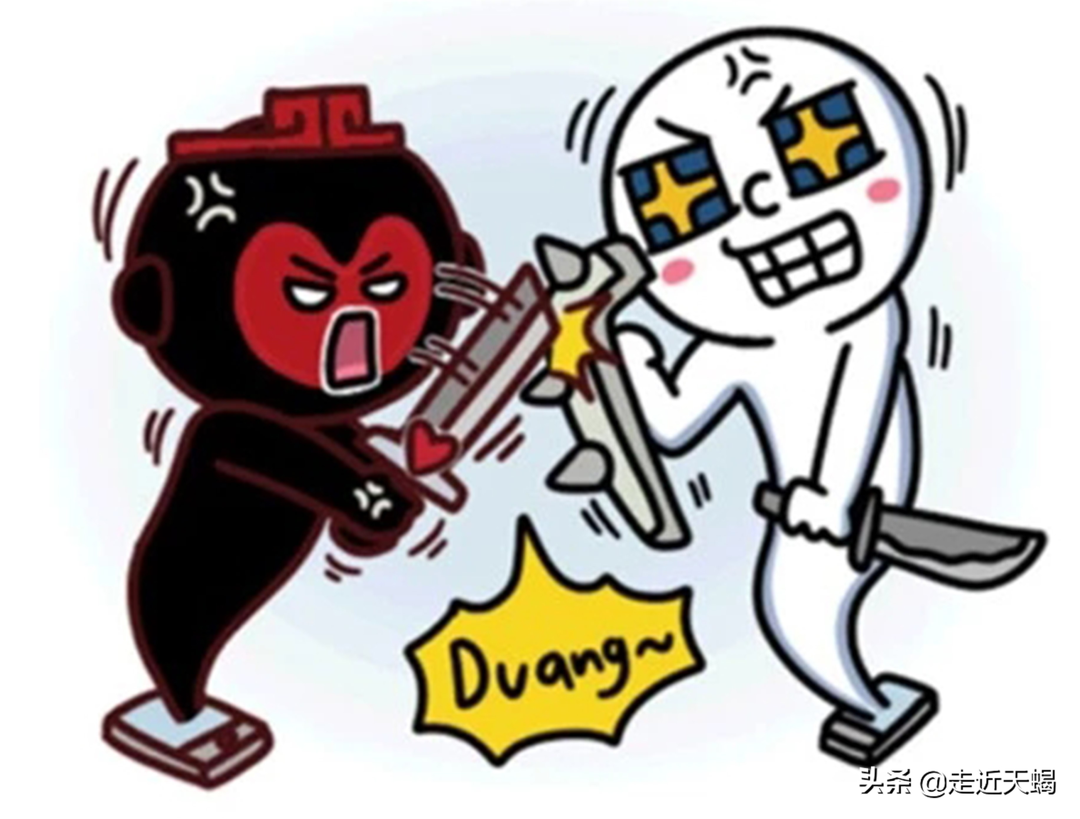 天蝎男喜欢强势女人还是乖乖女,天蝎男注定终身永久爱上摩羯女