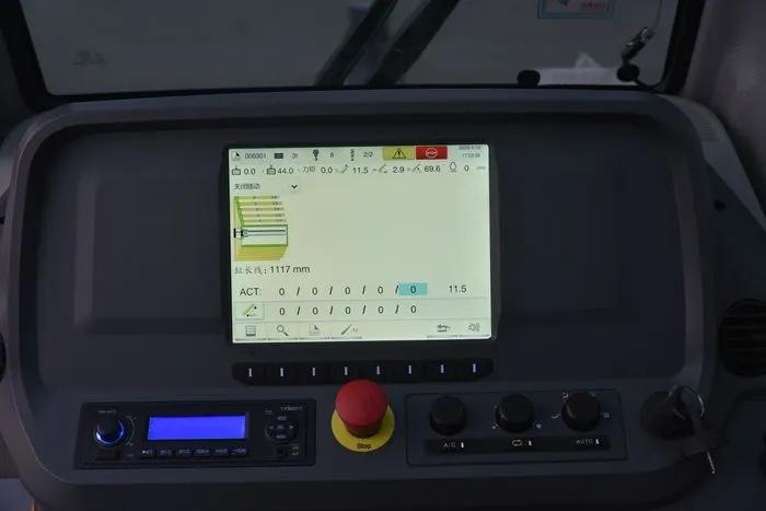 三一650吨吊车对比徐工600吨吊车,徐工60吨对比三一60吨吊车