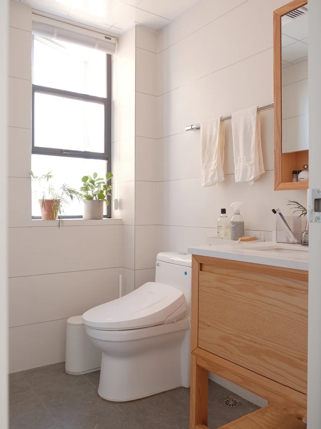 婚后第一年布置一下房间,最幸福就是一起布置新家