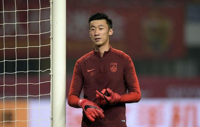 门将张鹭现状,门将张鹭判了几年