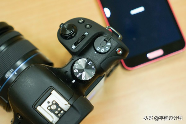 samsungnx300鐩告満浣跨敤鏂规硶,samsungnx300鐩告満浣跨敤