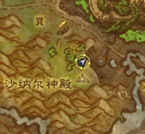 魔兽世界德拉诺之王塔纳安丛林,魔兽世界6.0德拉诺有哪些团队本