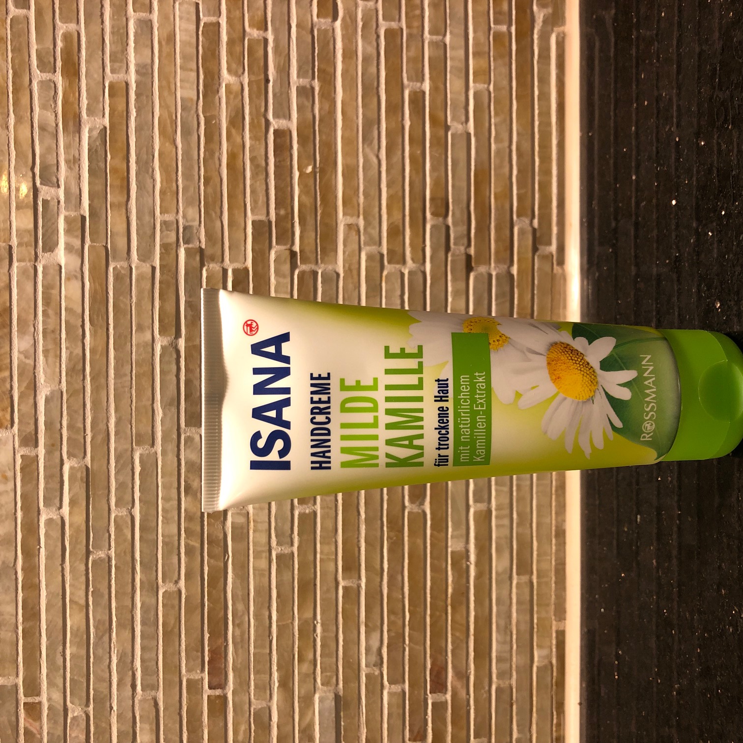 双11必买的儿童用品,双十一值得购买的大牌护肤品