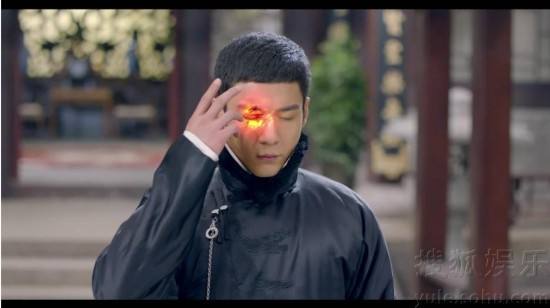 李现白敬亭蔡徐坤张若昀,李现张若昀演的法医秦明