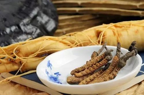 癌症拿来玩！──为了亲们必看