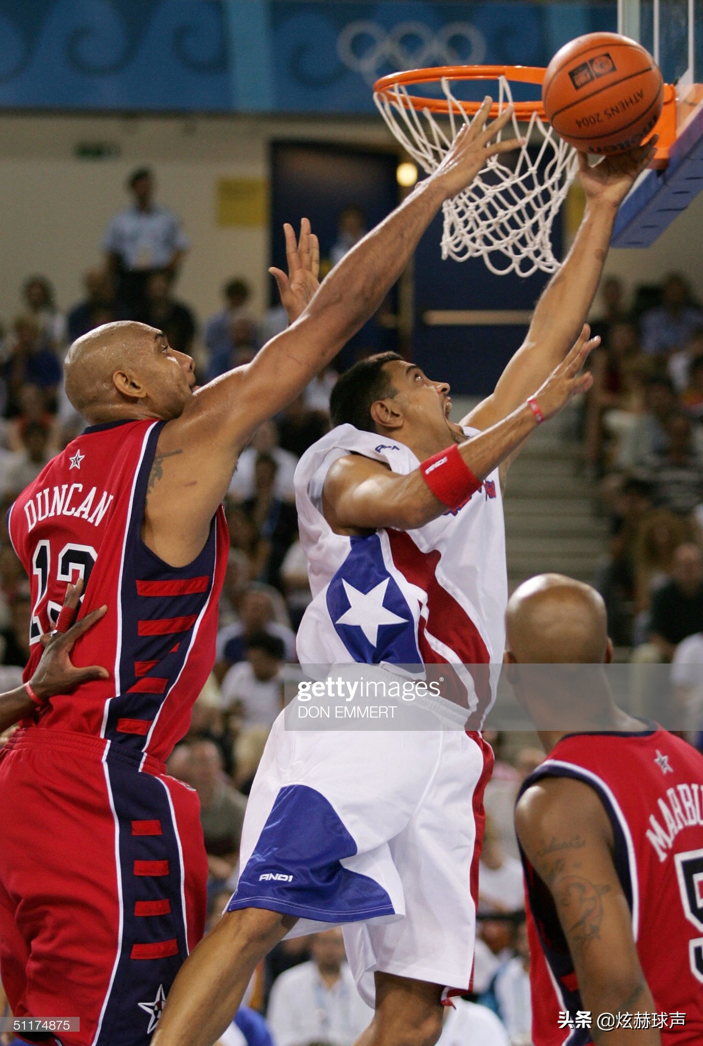 卡洛斯阿罗约世界版,卡洛斯阿罗约热火