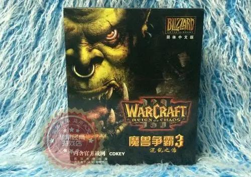 你有多久不去书店了,你有多久没去过新华书店啦