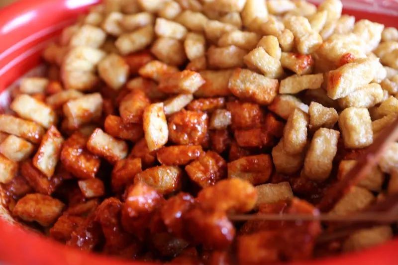 青城山熊猫谷都江堰一日游攻略,熊猫谷青城山都江堰一日游攻略