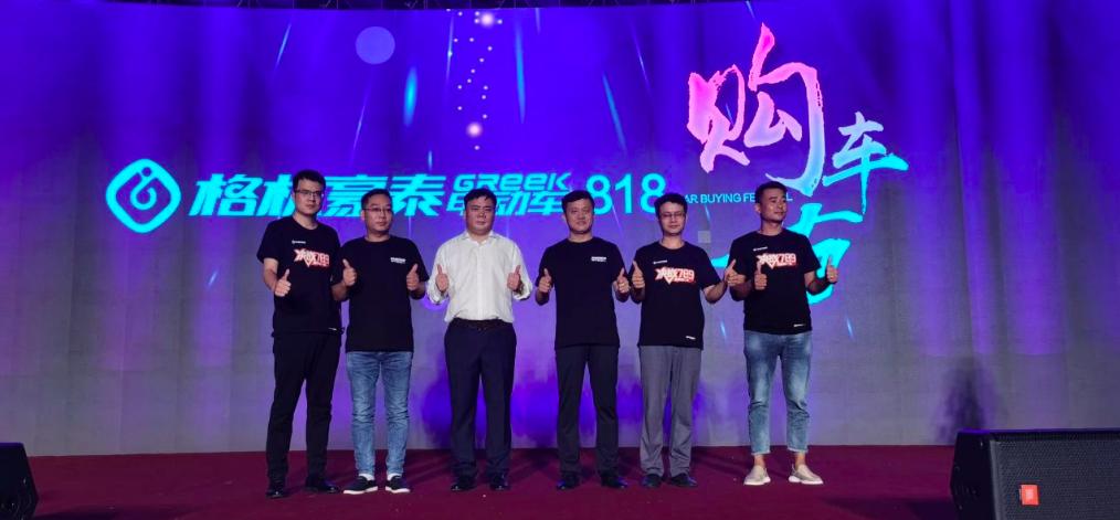 金箭电动车跟赛鸽一样的车型,台铃金箭和赛鸽电动车哪个好