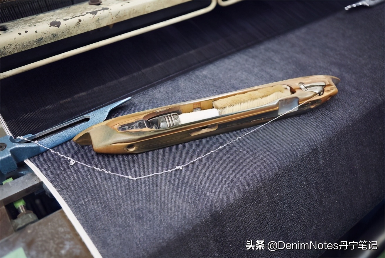 优衣库原牛99元值不值得,优衣库299元赤耳原牛评测视频