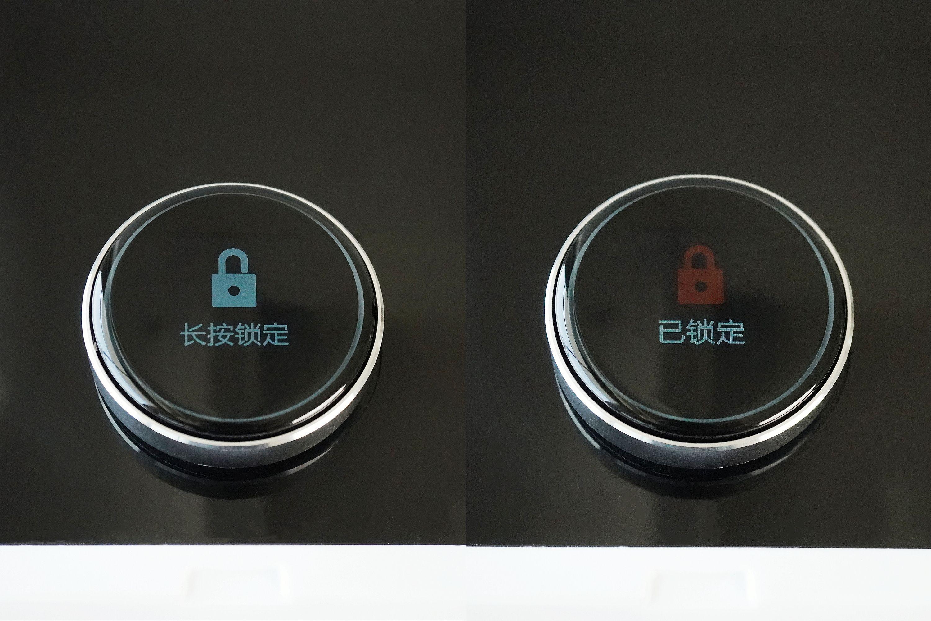 跑步机推荐家用实测亿健,亿健智能跑步机最新