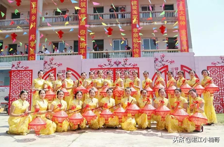 湛江东海岛姐妹聚会,湛江东海岛姐妹集会