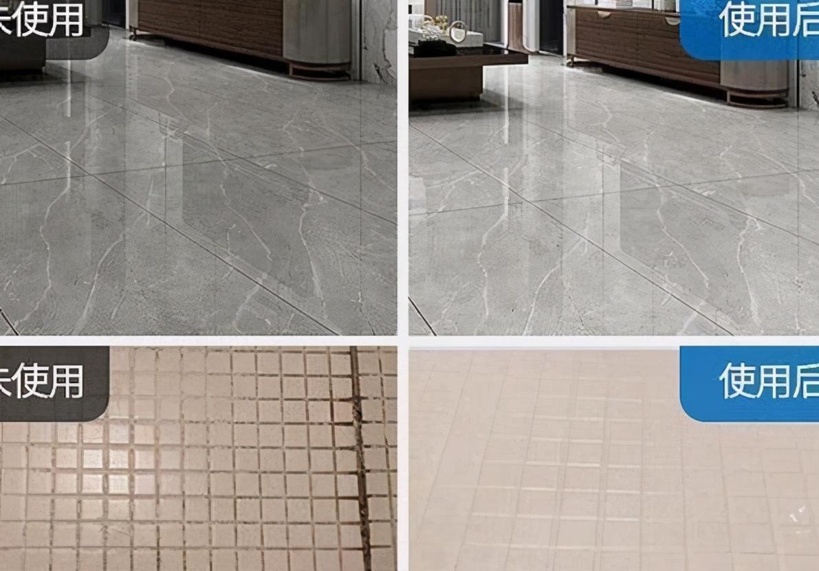 让你的卫生间不再凌乱的实用好物,如何让卫生间看上去干净整洁