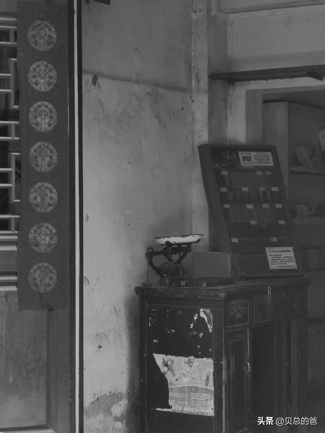 潮州凤凰茶凤凰是什么意思,潮州凤凰茶源头茶