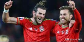 三狮军团笑傲英伦德比,2016欧洲杯决赛全场回顾