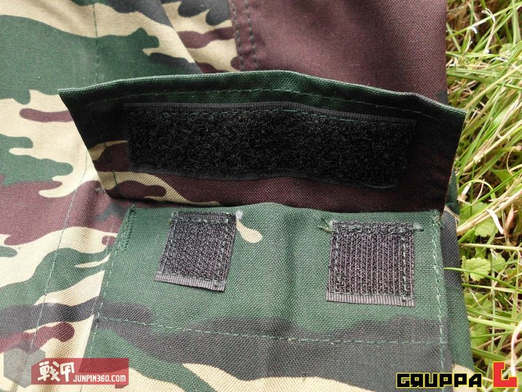 俄罗斯战袍大全,俄罗斯制作战袍