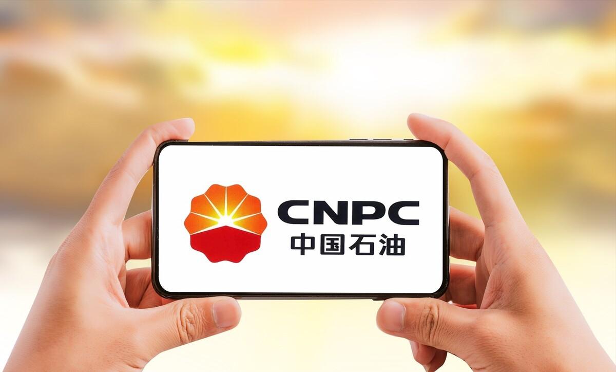 08年买石油股票到现在赚了多少钱,07年买的中国石油现在送了多少股