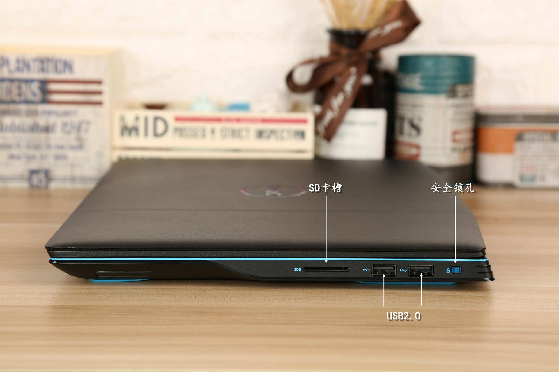 戴尔g33590外星人怎么使用,戴尔电脑做工