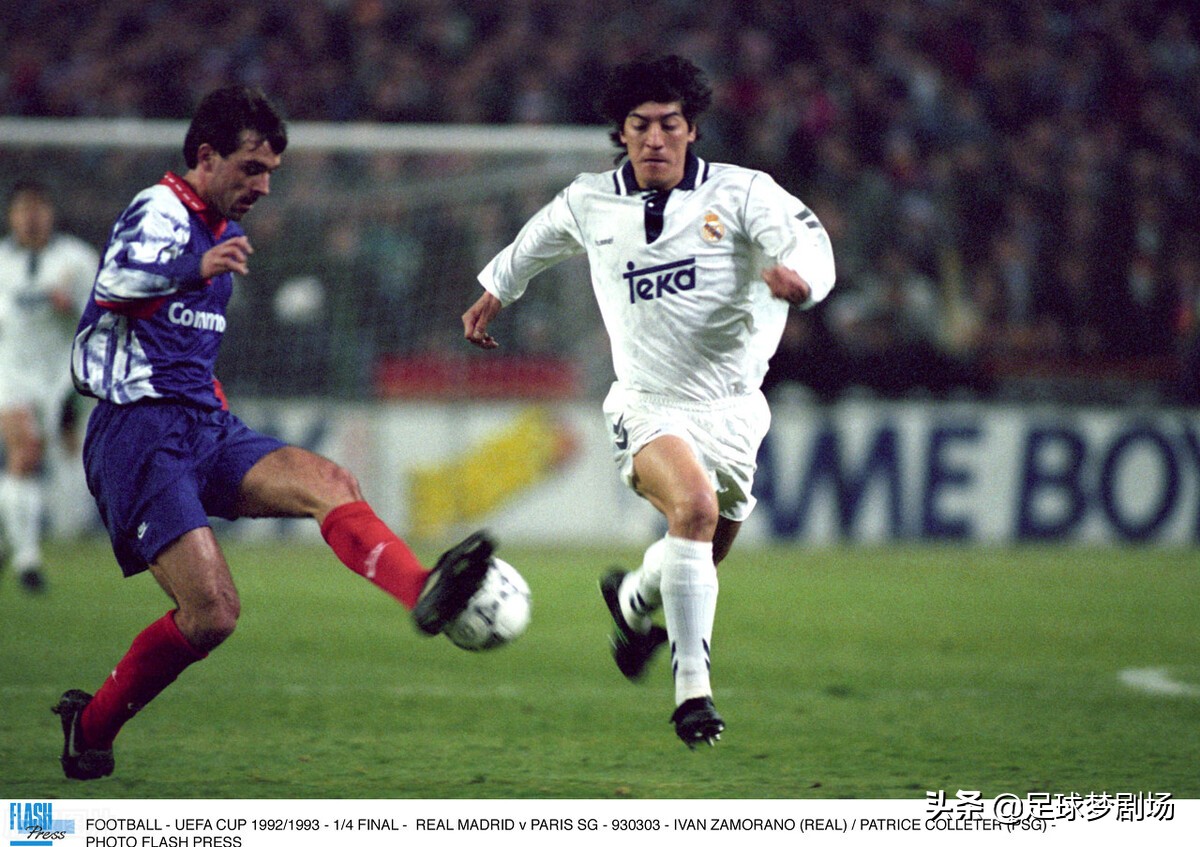 西班牙球员帽子戏法巴萨5-2,西班牙国家德比巴萨